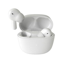 Load image into Gallery viewer, Philips TAT2236 True Wireless In Ear Headphones - White
