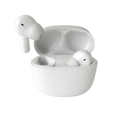 Philips TAT2236 True Wireless In Ear Headphones - White