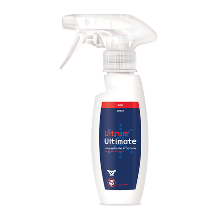 Ultrum Ultimate 200ml Buy Online in Zimbabwe thedailysale.shop