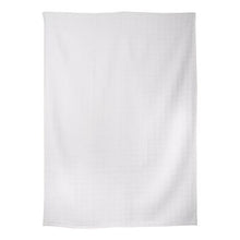 Load image into Gallery viewer, Baby Panda 2PK Muslin Blanket
