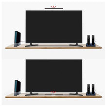 Load image into Gallery viewer, Cell N Tech Wii Wired Compatible Sensor Bar For Nintendo
