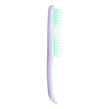 Load image into Gallery viewer, Tangle Teezer - The Wet Detangler - Lilac / Mint
