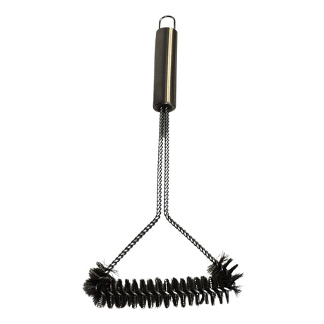 Lifespace Quality Grid Cleaning Brush - Excellent Quality! Buy Online in Zimbabwe thedailysale.shop