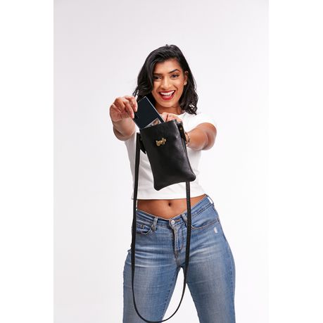 Brad Scott Ken leather bag Buy Online in Zimbabwe thedailysale.shop