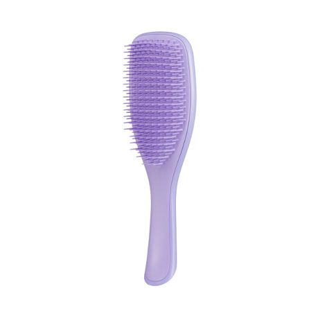 Tangle Teezer - The Wet Detangler - Naturally Curly - Lilac Buy Online in Zimbabwe thedailysale.shop
