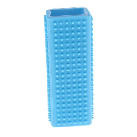Silicone Pet Hair Remover Buy Online in Zimbabwe thedailysale.shop