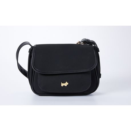 Brad Scott Harlee bag Buy Online in Zimbabwe thedailysale.shop