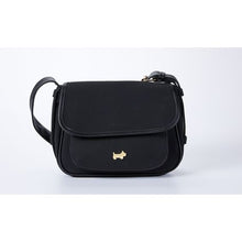 Load image into Gallery viewer, Brad Scott Harlee bag
