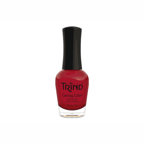 Trind Caring Colour, CC272 Fire Engine Buy Online in Zimbabwe thedailysale.shop