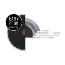 Load image into Gallery viewer, Tefal Simplicity+ Stock Stewpot 30cm
