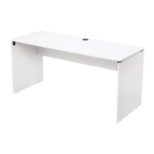 Load image into Gallery viewer, Swift Rectangular Desk 900
