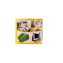 Load image into Gallery viewer, V7 Expert Multifunction Foam Cleaner
