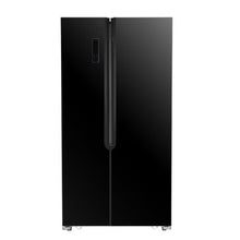 Load image into Gallery viewer, AEG 563L Side by Side Refrigerator
