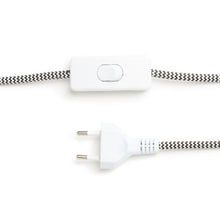 Load image into Gallery viewer, George &amp; Mason - Harper Desk Lamp
