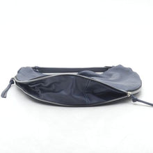 Load image into Gallery viewer, David Jones Hobo Handbag - Black
