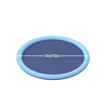 Load image into Gallery viewer, Pet Splash mat/Pad
