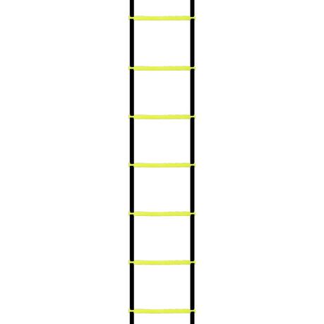 Fury Agility Ladder- 4 Meter Buy Online in Zimbabwe thedailysale.shop