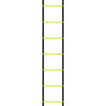 Load image into Gallery viewer, Fury Agility Ladder- 4 Meter
