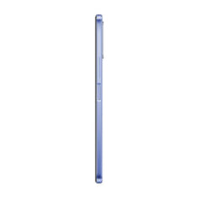 Load image into Gallery viewer, Vivo Y21 Dual Sim 64GB - Metallic Blue
