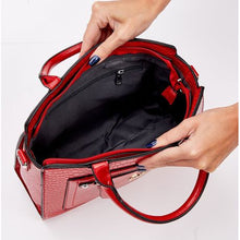 Load image into Gallery viewer, Brad Scott Veroshna Bag
