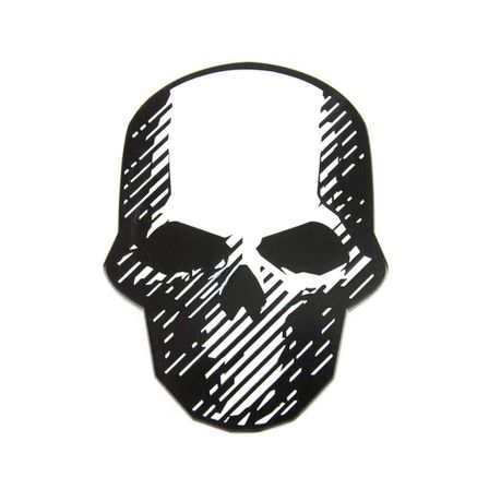 Official Ghost Recon Bottle Opener Buy Online in Zimbabwe thedailysale.shop