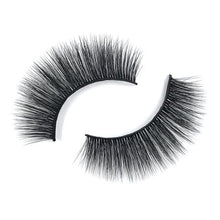 Load image into Gallery viewer, TIL Magnetic Eyeliner &amp; Eyelashes
