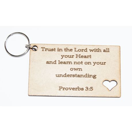 Jorel Wooden Keyrings Buy Online in Zimbabwe thedailysale.shop