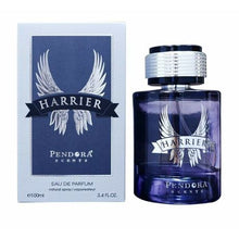 Load image into Gallery viewer, Harrier Men Absolute Perfume 100ml
