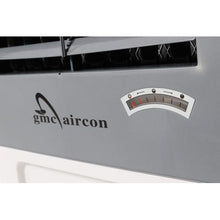 Load image into Gallery viewer, GMC 33 Litre Air Cooler GMCAB30
