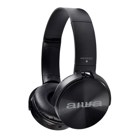 Bluetooth Headphone Buy Online in Zimbabwe thedailysale.shop