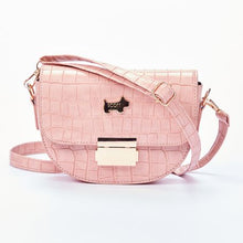 Load image into Gallery viewer, Brad Scott Jemma Bag
