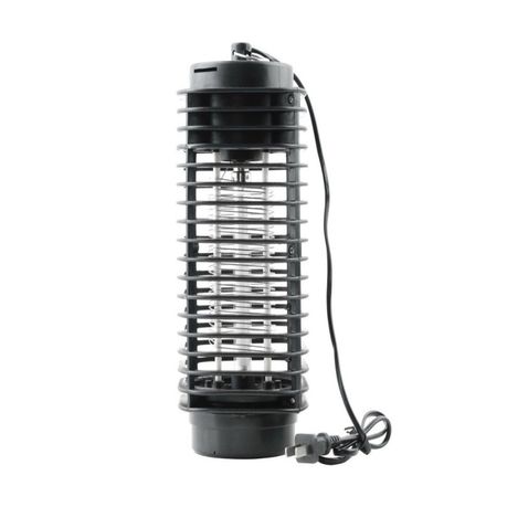 Electronic Mosquito Killer Lamp Buy Online in Zimbabwe thedailysale.shop