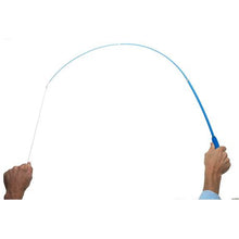 Load image into Gallery viewer, zaDog - Interactive Dog Toy Rod
