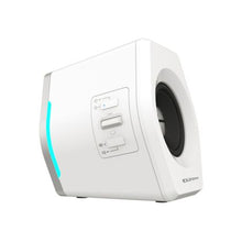 Load image into Gallery viewer, Edifier G2000-WHI Gaming Speakers - Bluetooth
