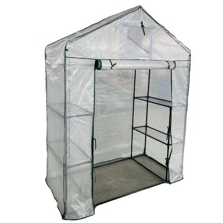 PH Garden - Small Greenhouse Buy Online in Zimbabwe thedailysale.shop