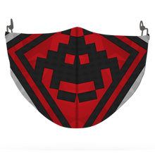 Load image into Gallery viewer, Get Rekt - Retro Bundle + Mask And Buff
