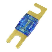 Load image into Gallery viewer, Mini ANL Fuse (Blue)
