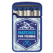 Load image into Gallery viewer, 4 pack Zengaz Jet Flame Lighter Match Design
