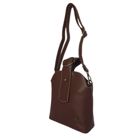 Cotton Road- Elegant Sling Handbag. Buy Online in Zimbabwe thedailysale.shop