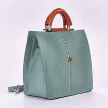 Load image into Gallery viewer, Brad Scott Pumula Bag
