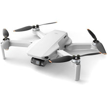 Load image into Gallery viewer, DJI Mini SE Flymore Combo
