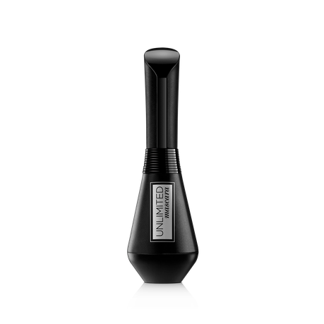 L'Oreal Paris Makeup Unlimited Mascara Classic Black Buy Online in Zimbabwe thedailysale.shop