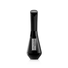 Load image into Gallery viewer, L&#39;Oreal Paris Makeup Unlimited Mascara Classic Black
