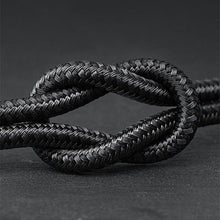 Load image into Gallery viewer, Anker PowerLine Select+ USB-C to USB-A Cable 0.9m Black
