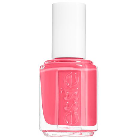 Essie Nail Polish 73 Cute As A Button Buy Online in Zimbabwe thedailysale.shop