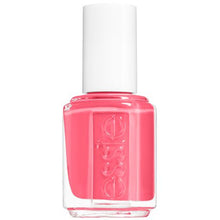 Load image into Gallery viewer, Essie Nail Polish 73 Cute As A Button
