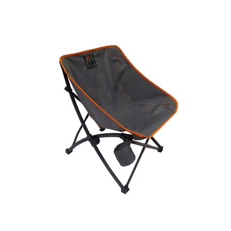 Basecamp Chair Folding Summer Buy Online in Zimbabwe thedailysale.shop