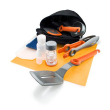 Load image into Gallery viewer, GSI Outdoors Crossover Kitchen Kit
