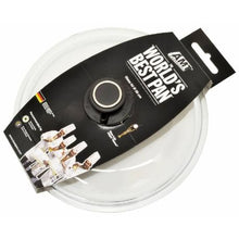 Load image into Gallery viewer, AMT Tossing Pan 24cm (4cm high)
