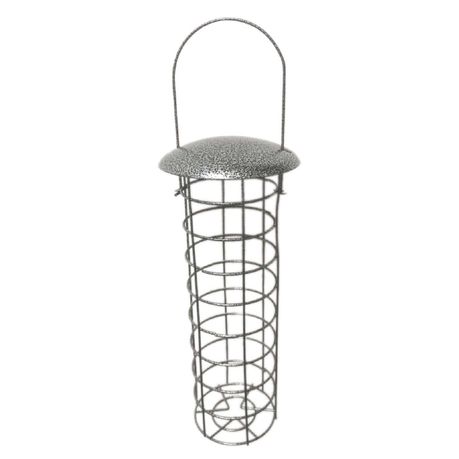 Westermans Suet Bird Feeder Buy Online in Zimbabwe thedailysale.shop